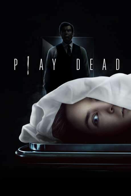 Play Dead